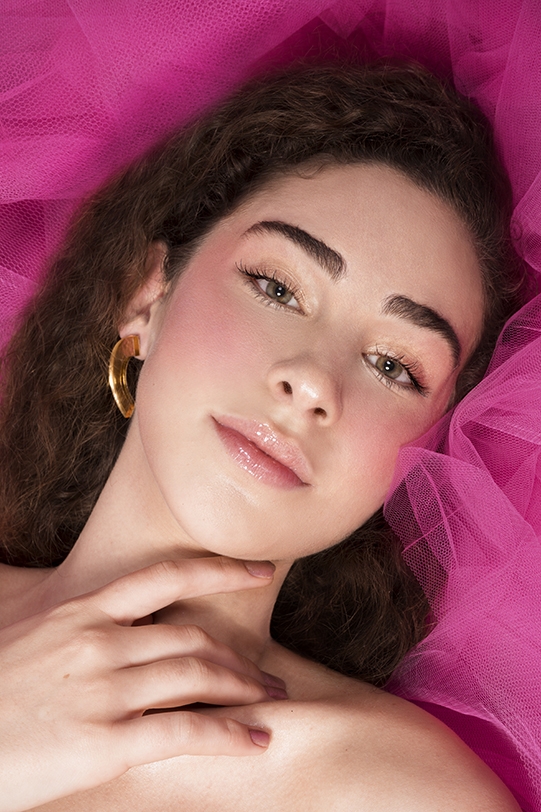 Erola portfolio 13